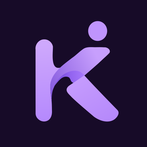 Kumpali logo