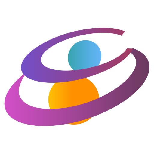 Solunis logo